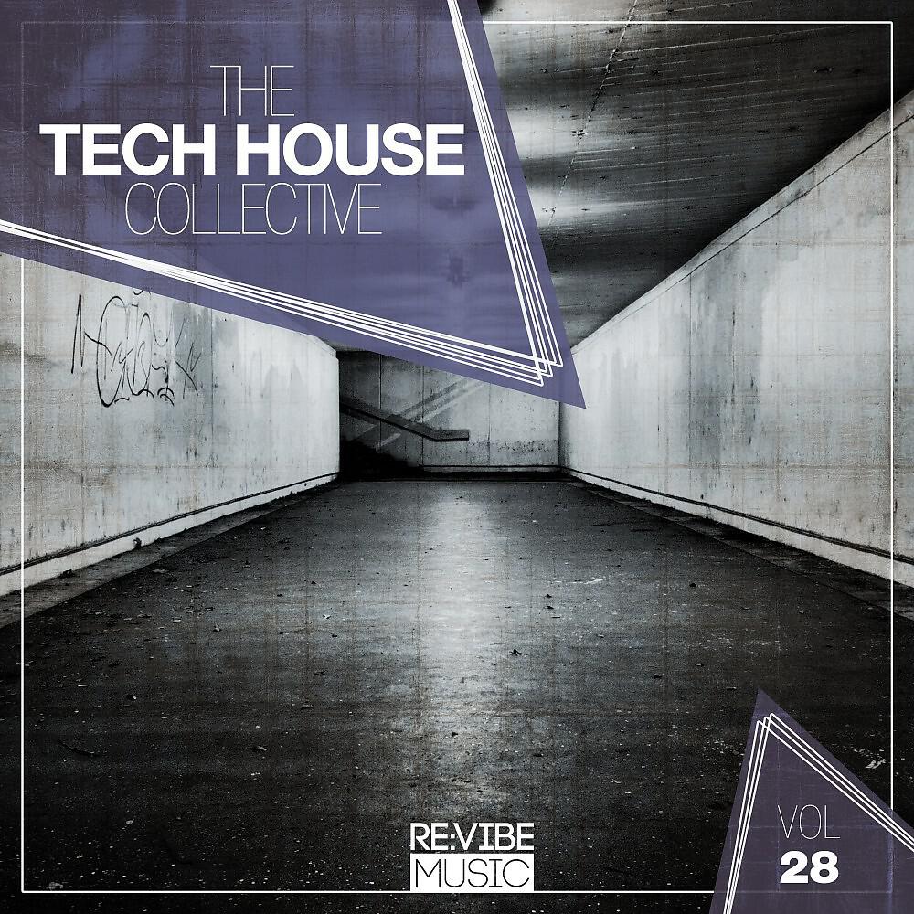 Gerard FM - Freeze (Kassier Remix)