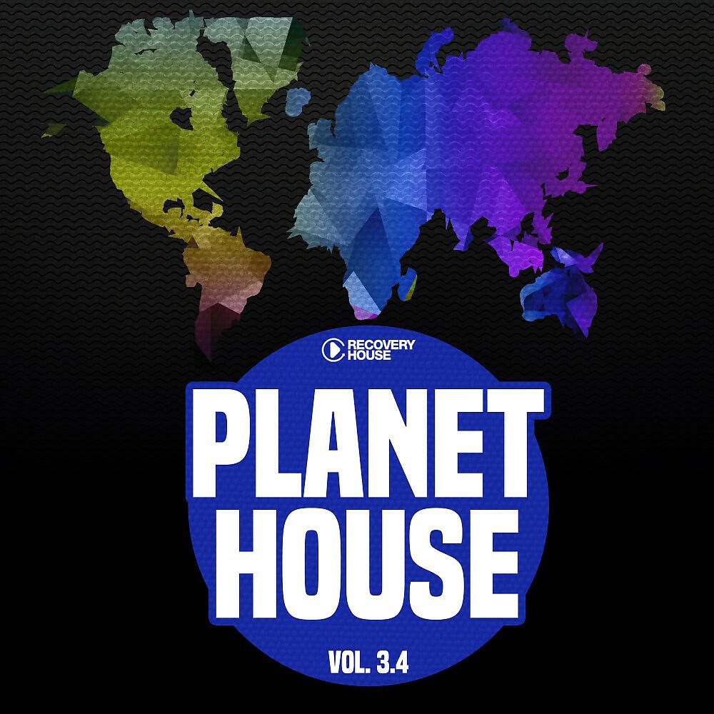 Awa Manneh - Rise & Fall (Slideback Remix)