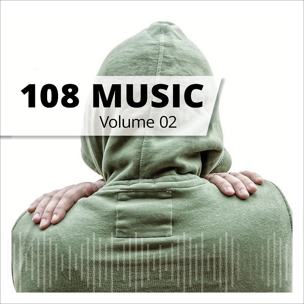 Постер альбома 108 Music, Vol. 2