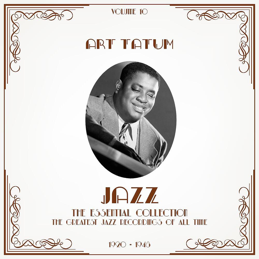 Leonard Feather's Esquire All Stars - Boff Boff (Mop Mop)