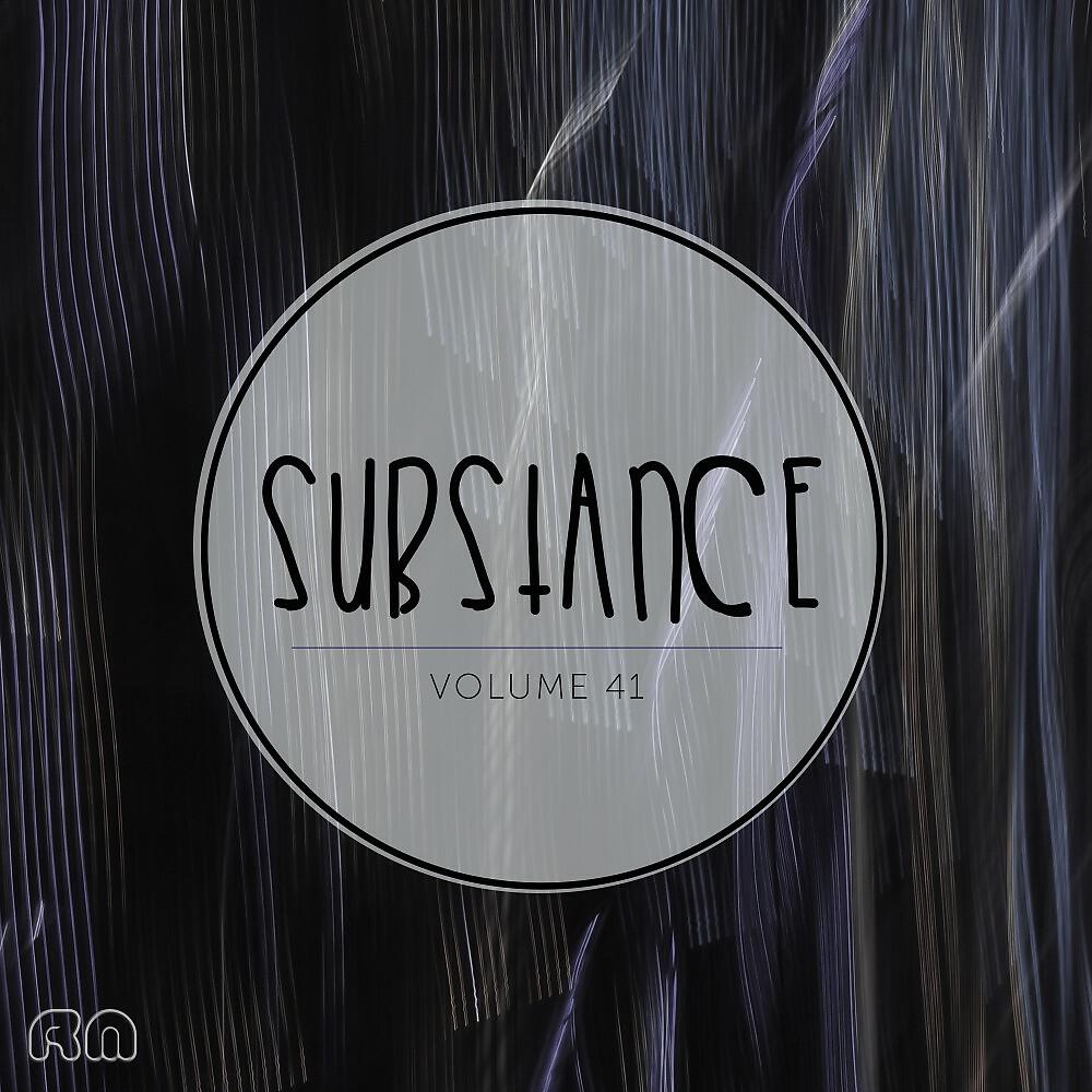 Glen Horsborough - Want Your Love (Secret Sinz Remix)