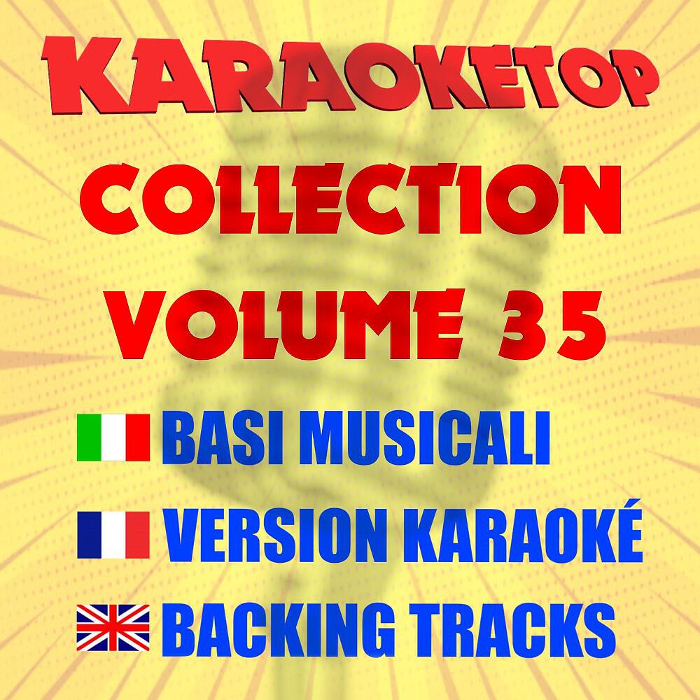 KaraokeTop - Ring My Bell (Originally Performed by Anita Ward) [Karaoke Version]