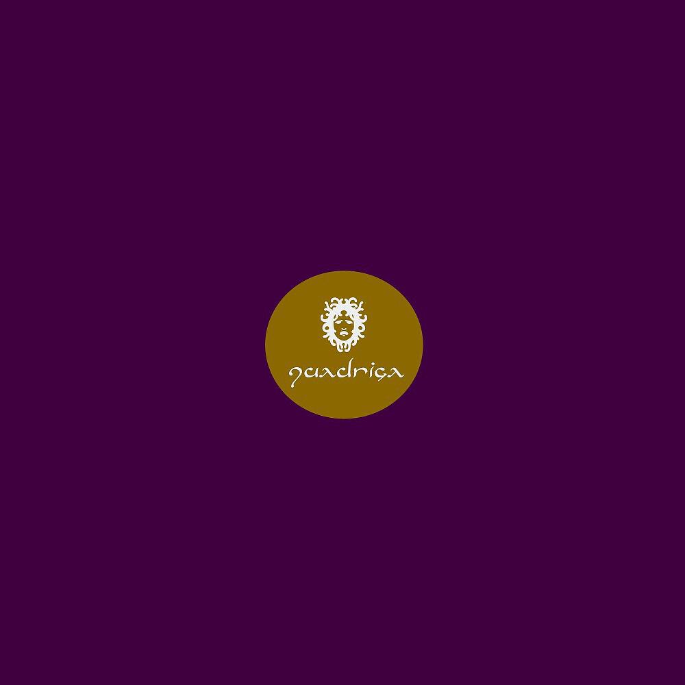 Grammelot - Hypermnesia