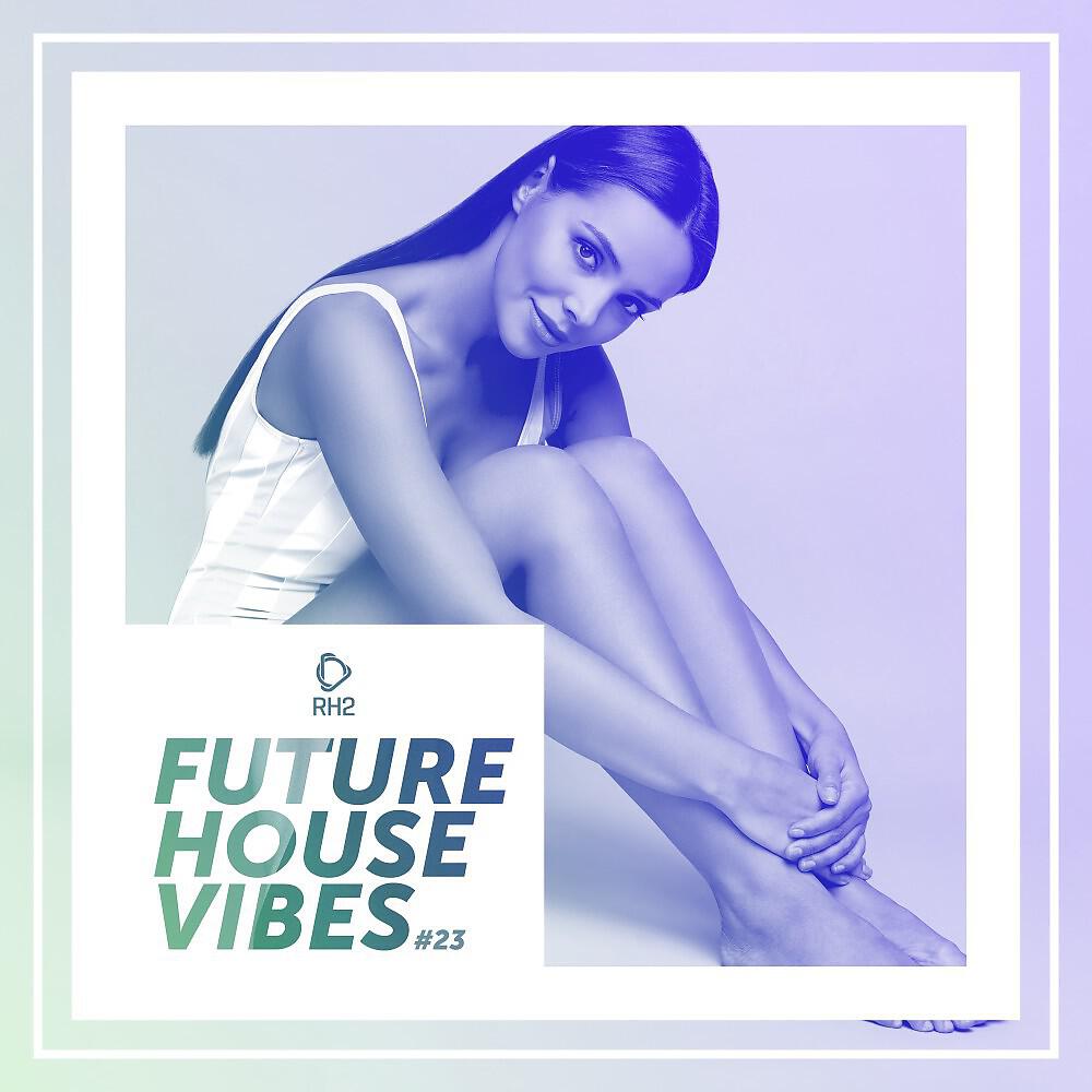 Andrea Belli - You Gotta Feel (Leon Brooks Extended Remix)
