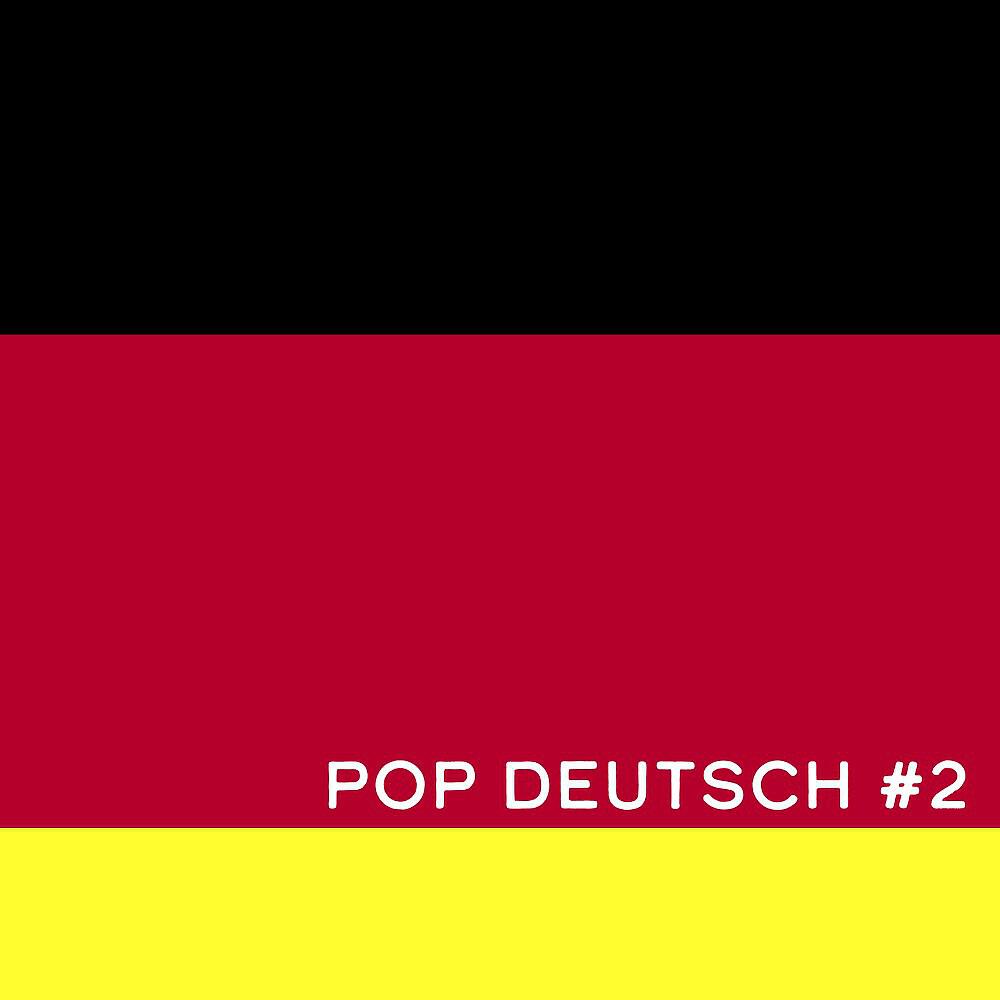 LEO_77 - Ich liebe dich