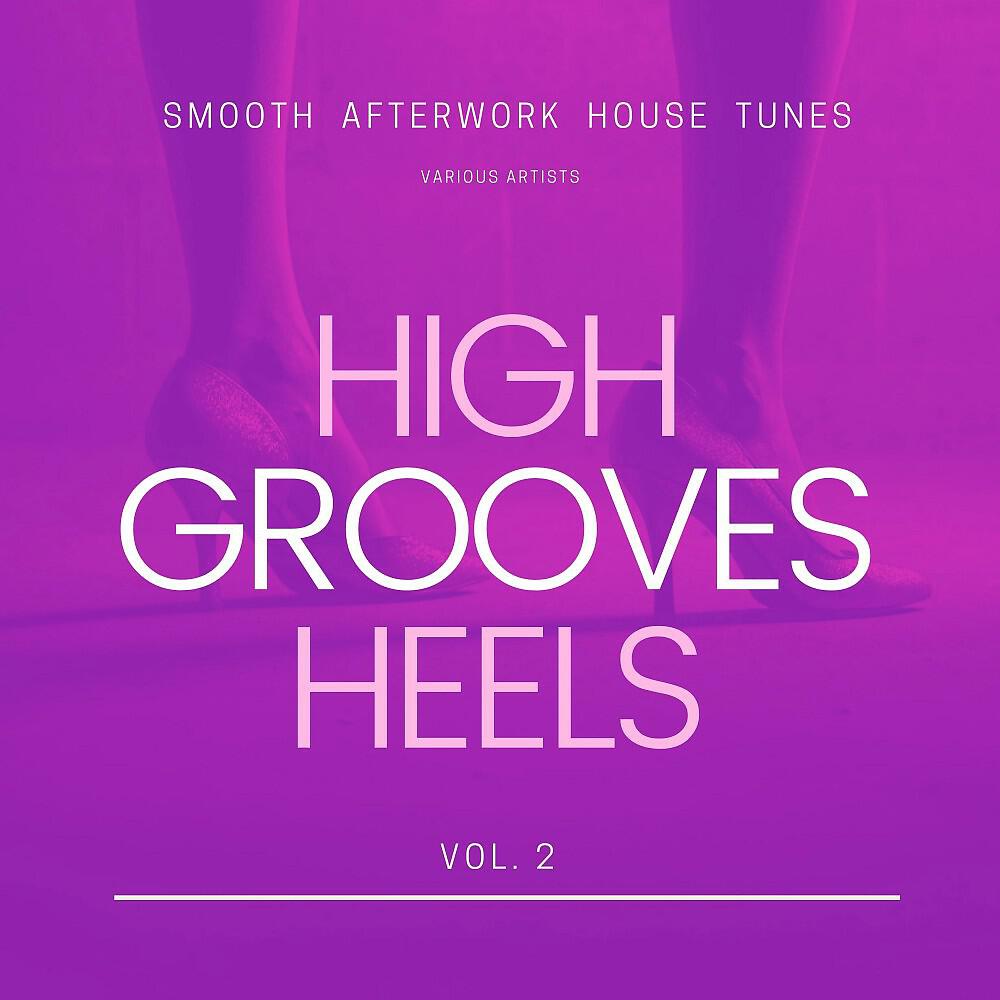 Neon G - Sagrado (Original Mix)