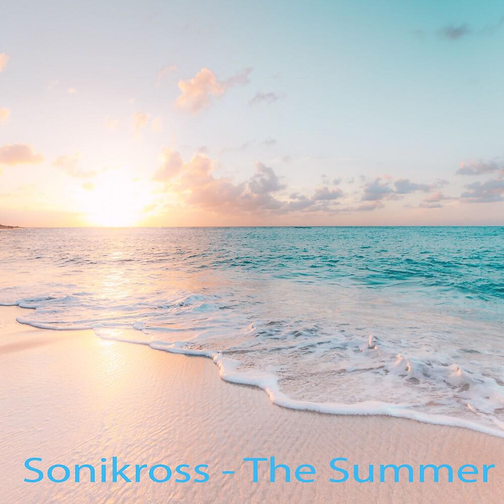 Sonikross - The Summer
