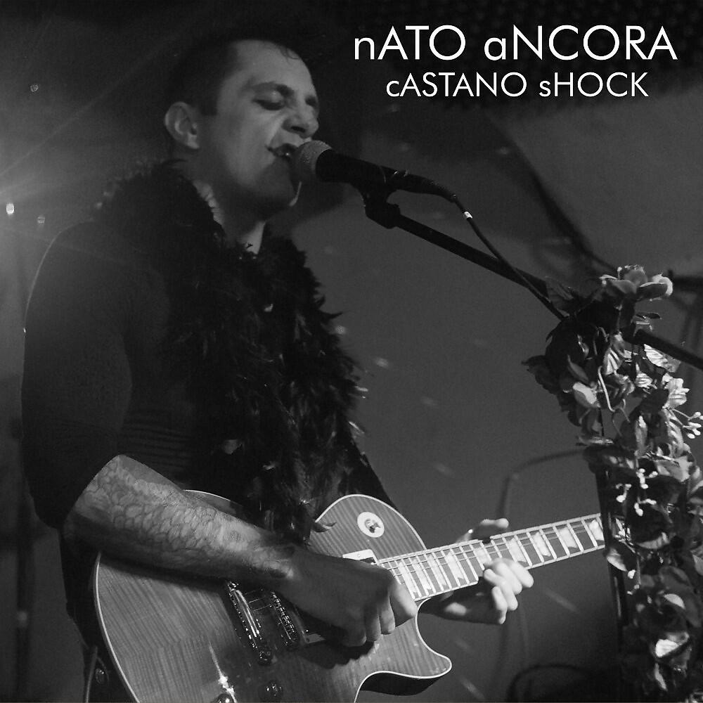 Castano Shock - Stronza infedele