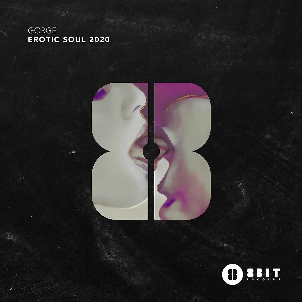 Gorge - Rai