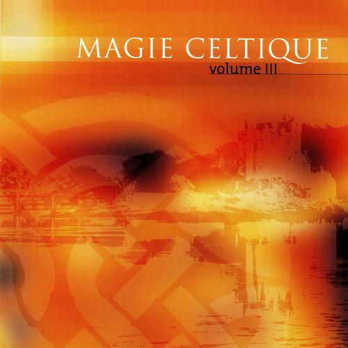 Постер альбома Magie Celtique, vol. 3