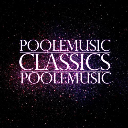 Постер альбома Pool Classics