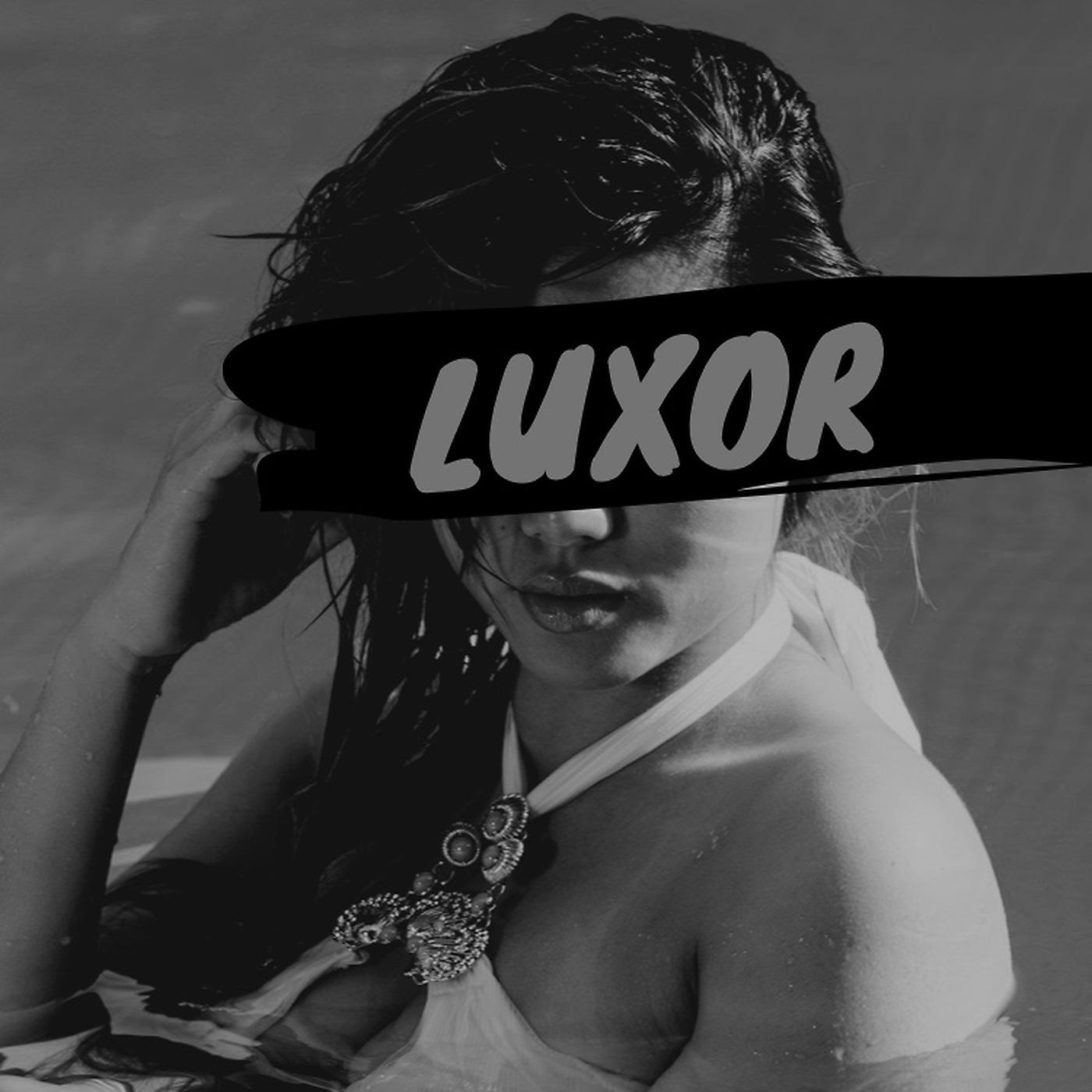 LUXOR - Luxor