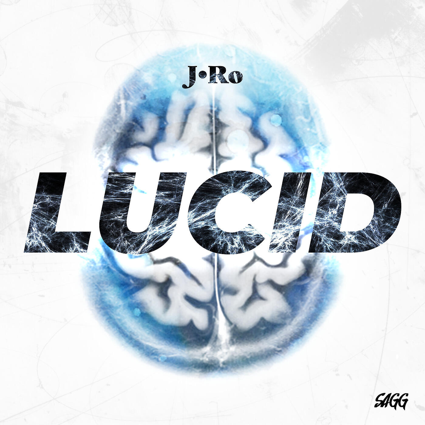 J-RO - The Commission