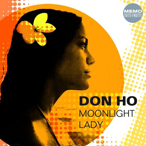 Don Ho - Kuu Home O Kahalua