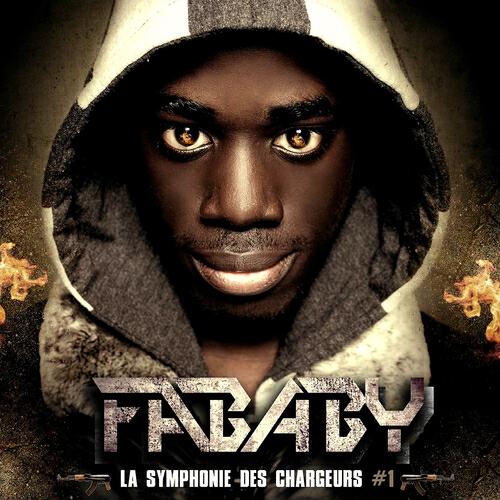 Fababy - La symphonie des chargeurs