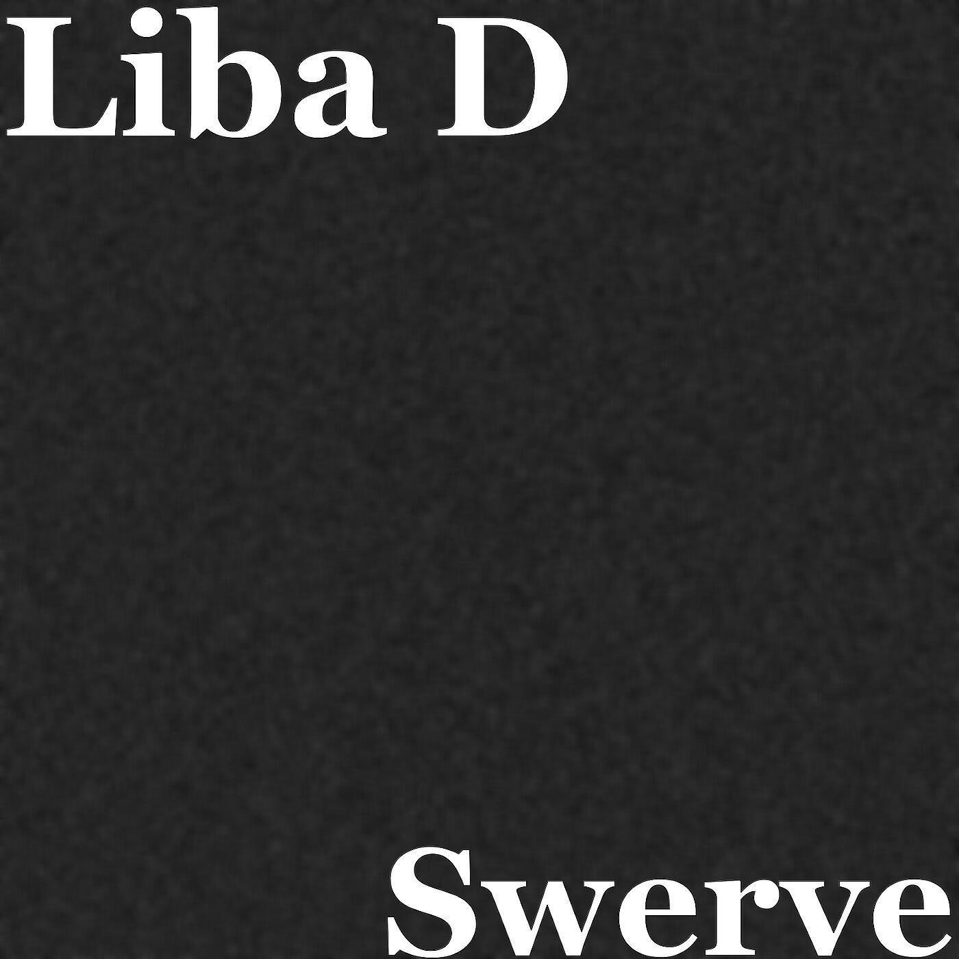 Liba D - Swerve