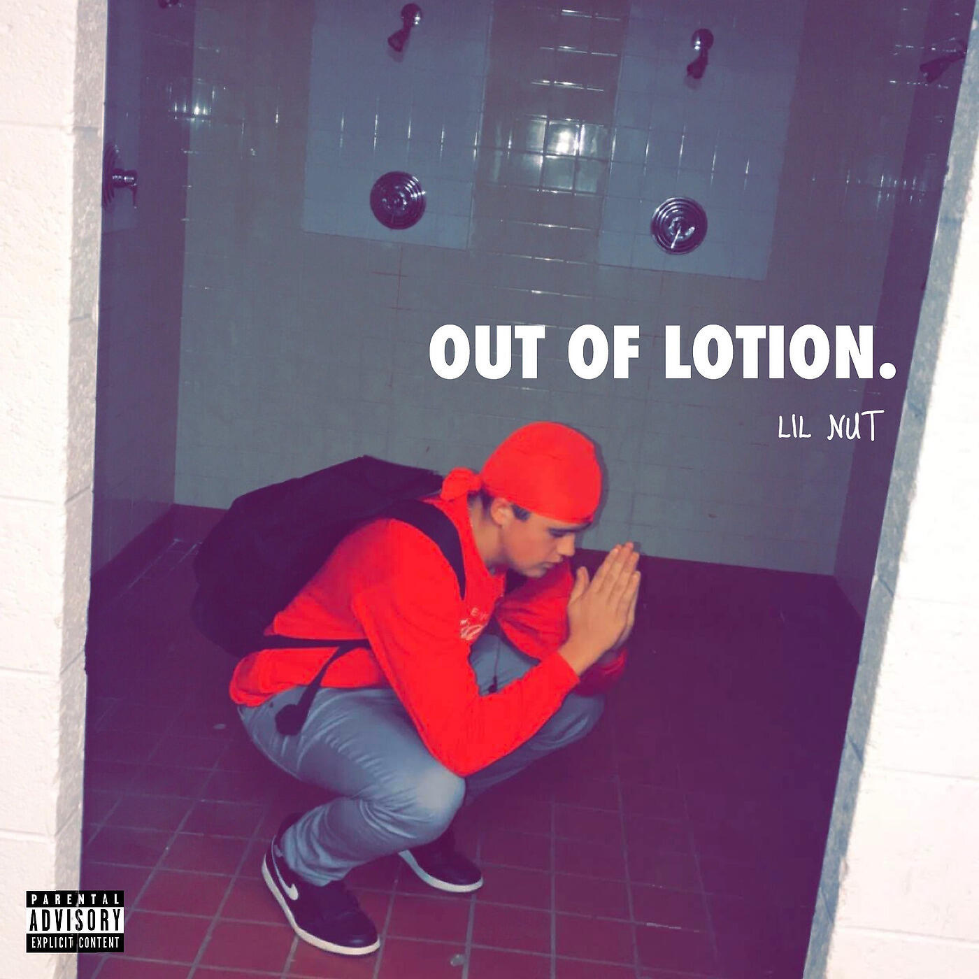 Lil Nut - Wii Trap Remix