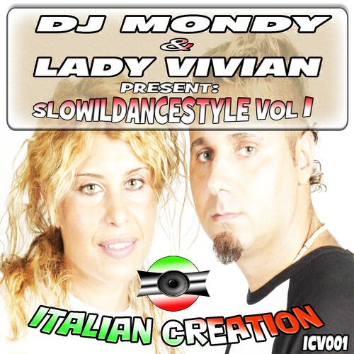 DJ Mondy - Face