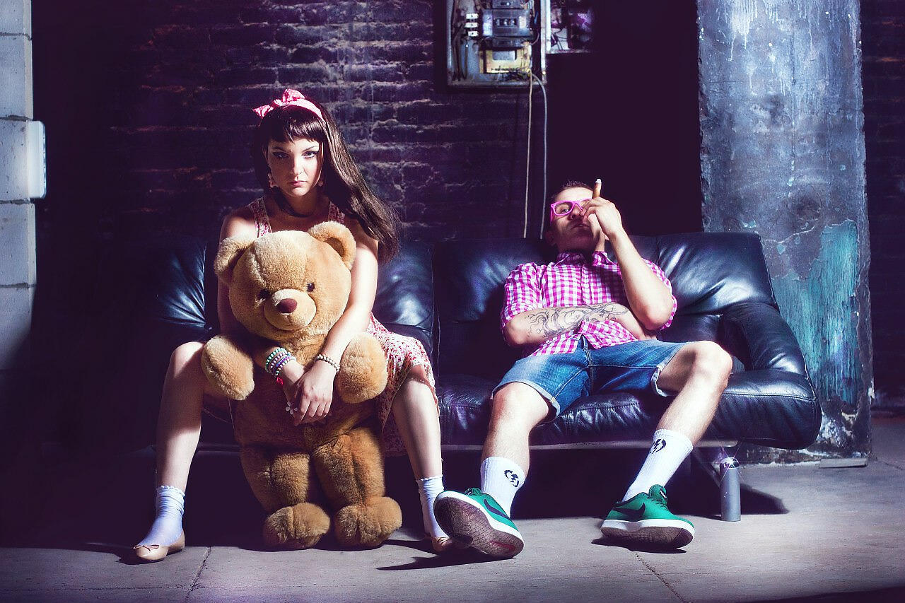 Cosmostars все песни в mp3