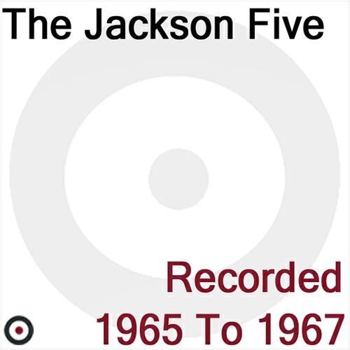 Jacksons 5 - Boys And Gilrs, We Are The Jackson Five (Jam Session)