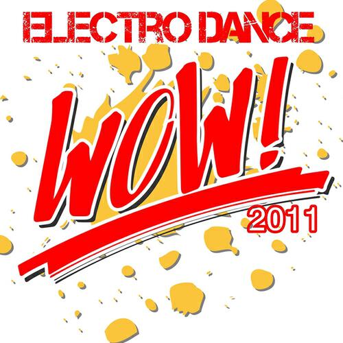 Djos's Davis - Emotion (Radio Dub Mix)