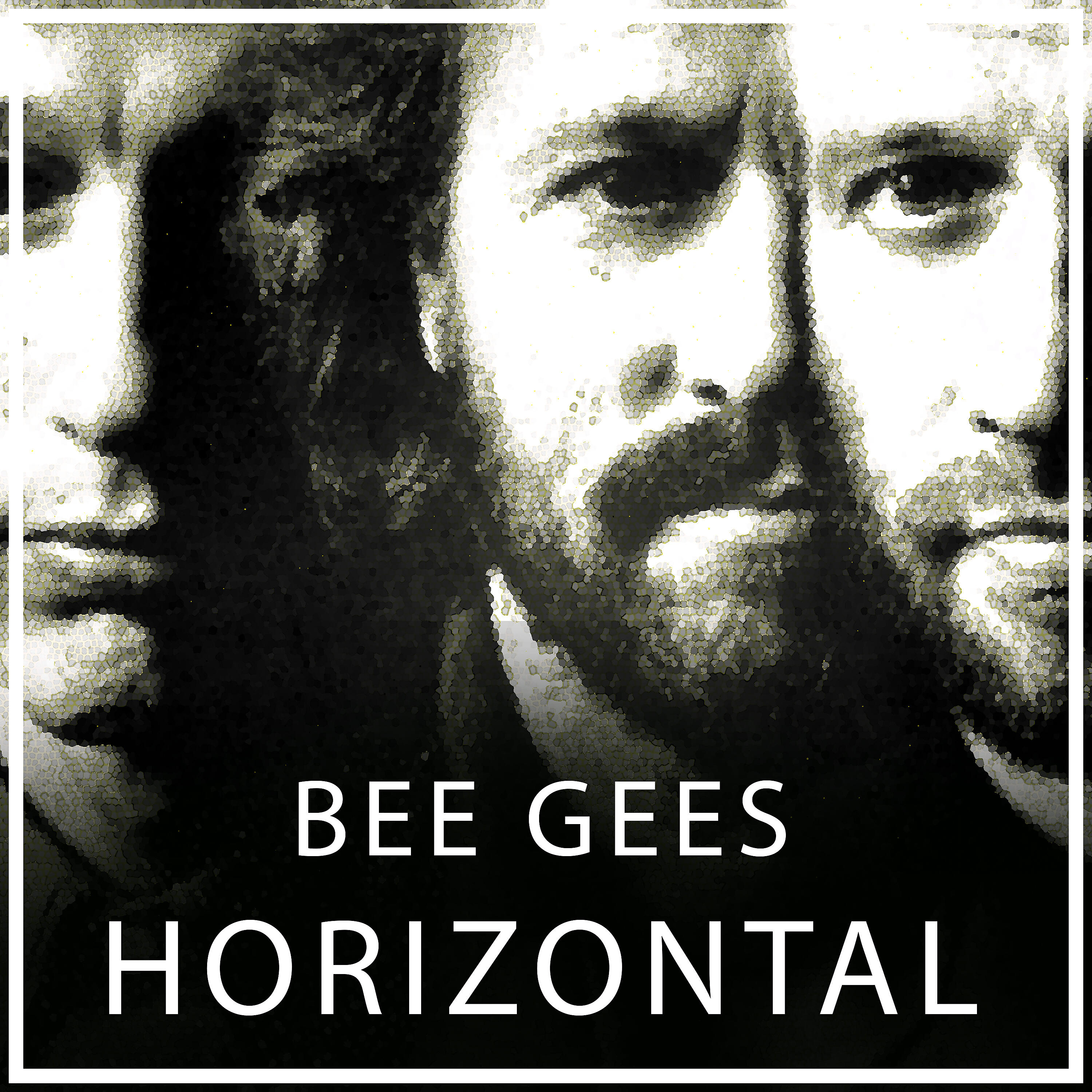 Bee Gees - Birdie Told Me (2020 Remastered Version)
