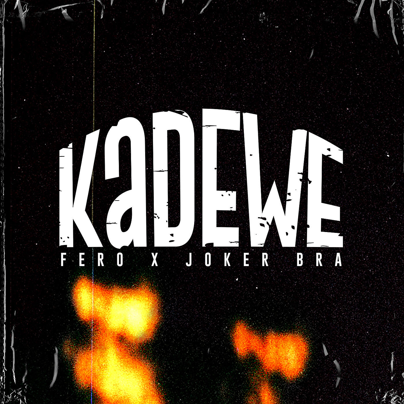 Fero - KaDeWe