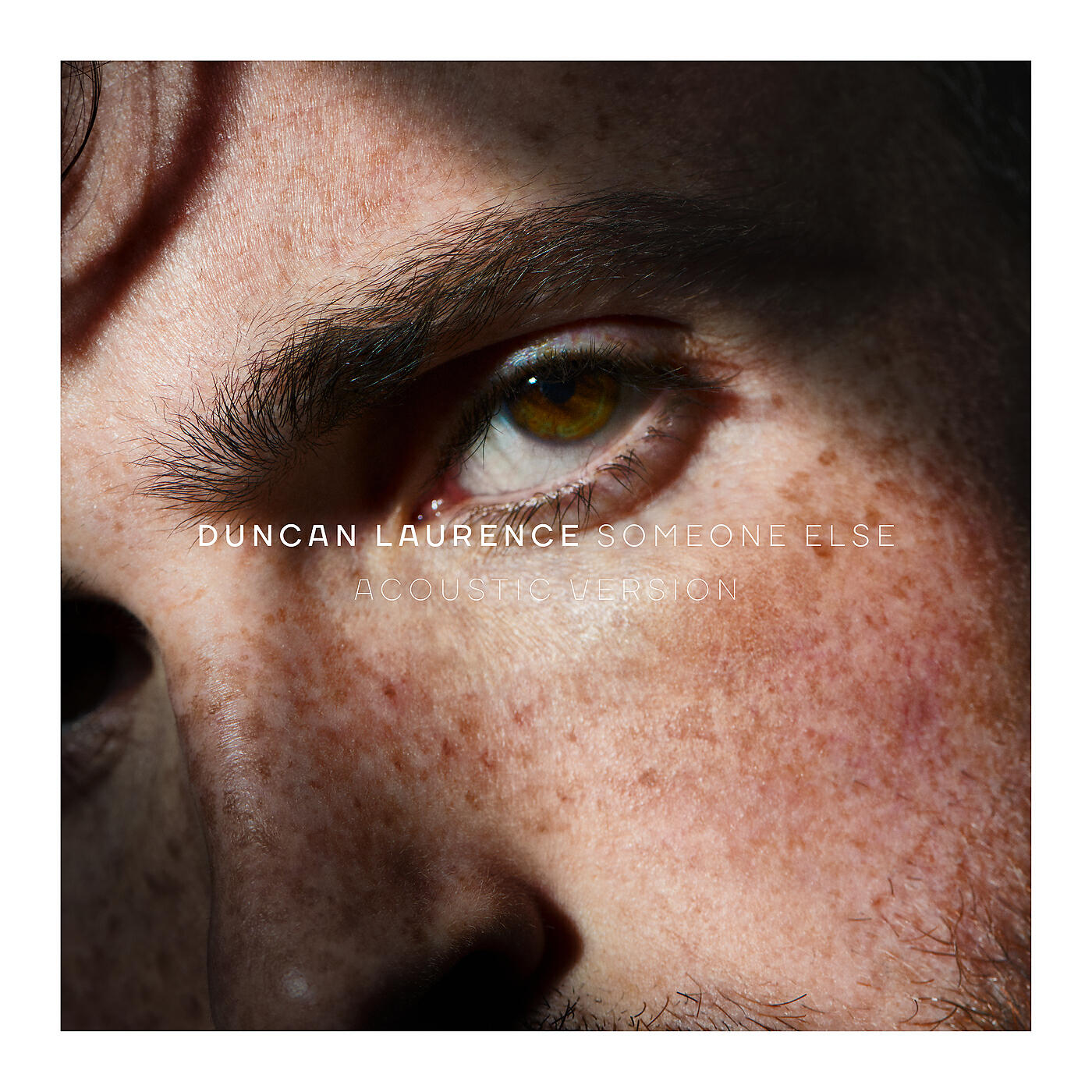 Duncan Laurence - Someone Else