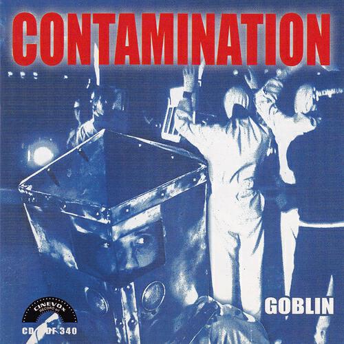 Goblin - Flood