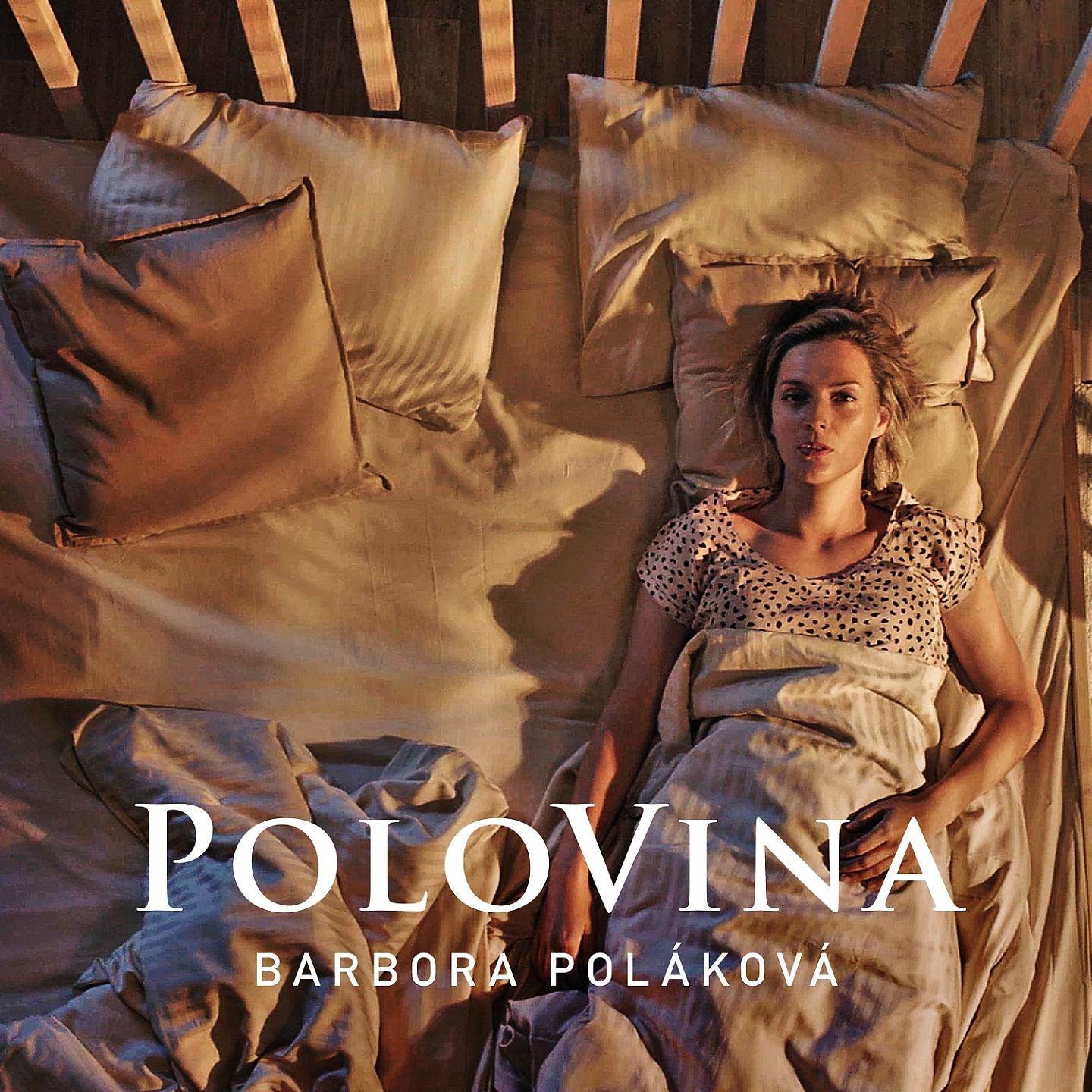Постер альбома PoloVina