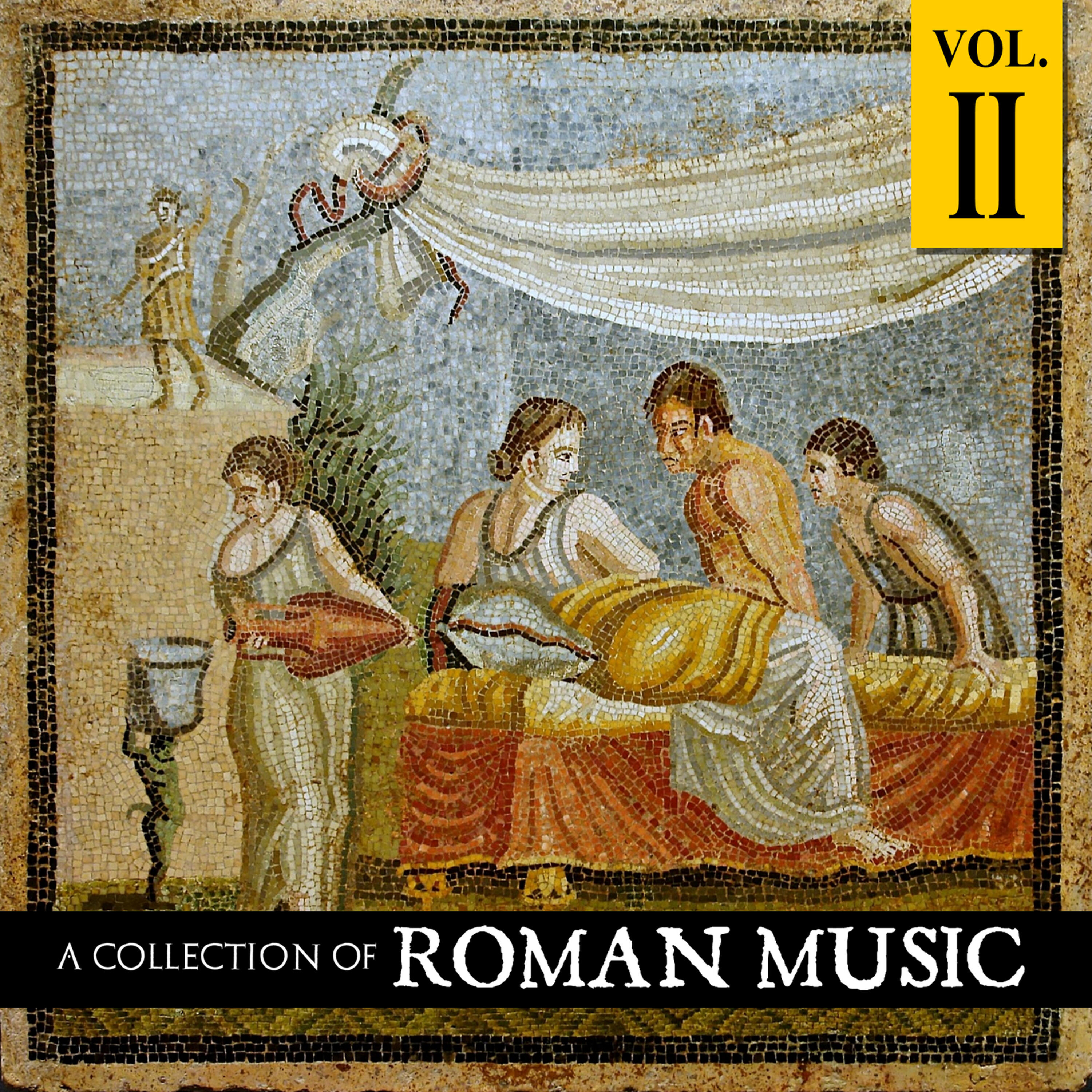 Claudio Villa - Fontane Romane