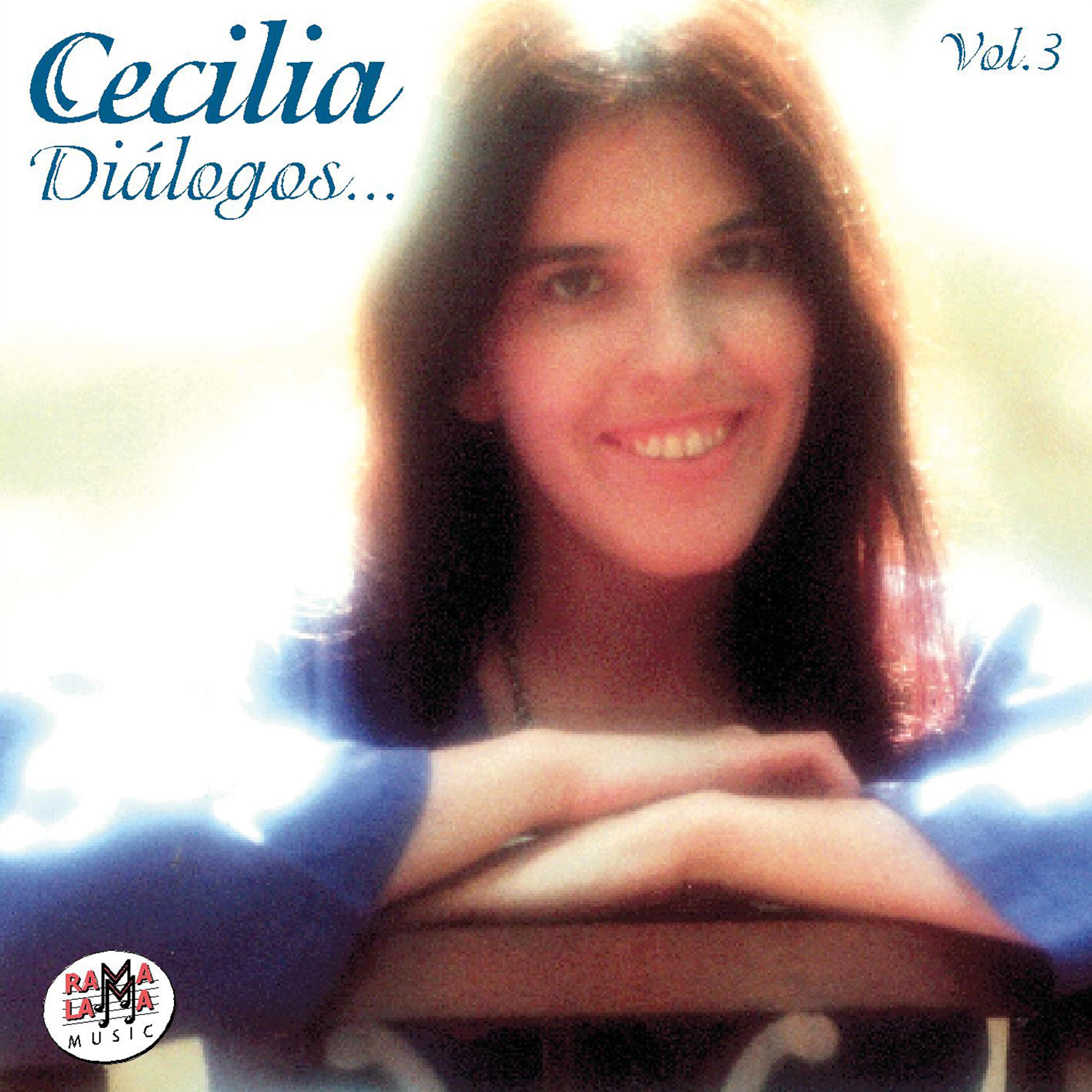 Cecilia - Un Ramito de Violetas (Dialogos Con la Sociedad) [Remastered]