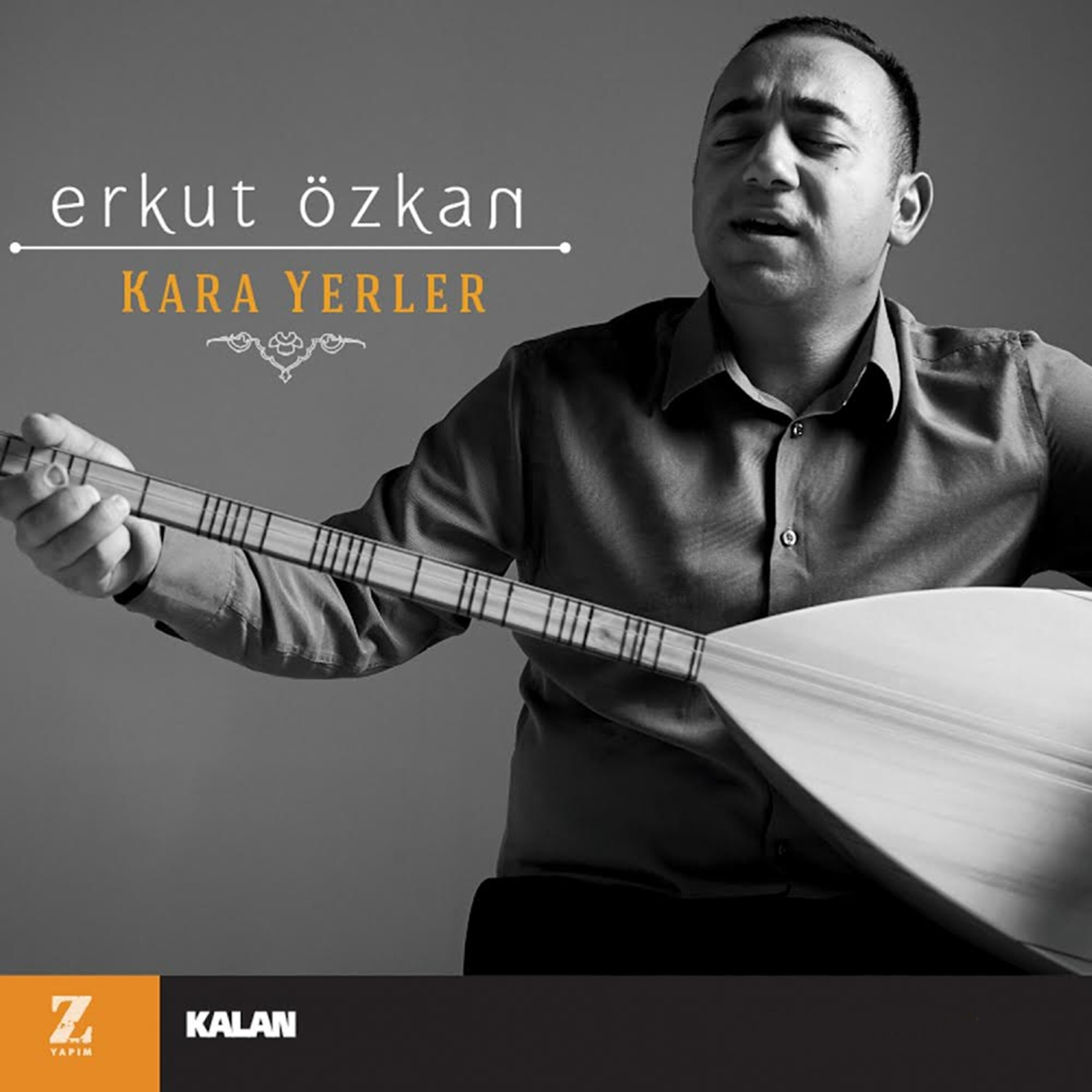 Erkut Özkan - Aziziye