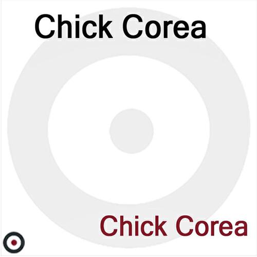 Chick Corea - Bliss