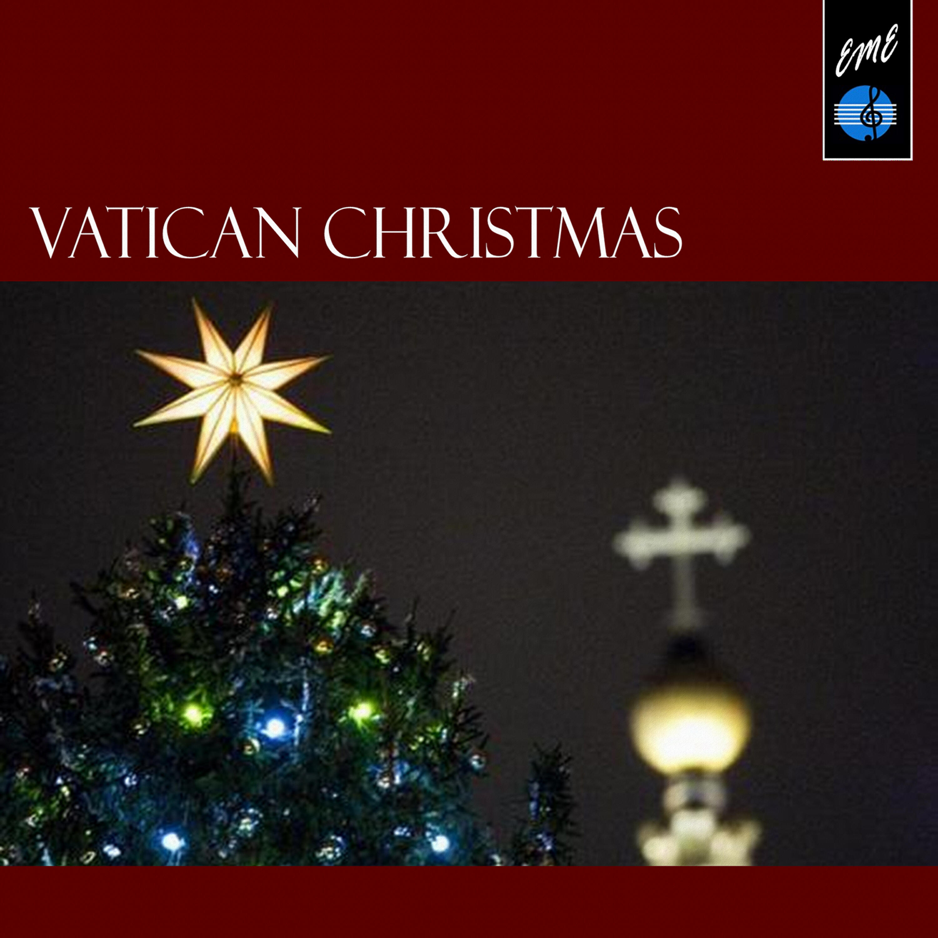 Dionne Warwick - White Christmas