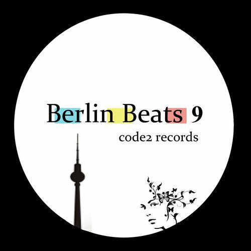 Alex Kiefer - Trockenfutter (2011 Mix)