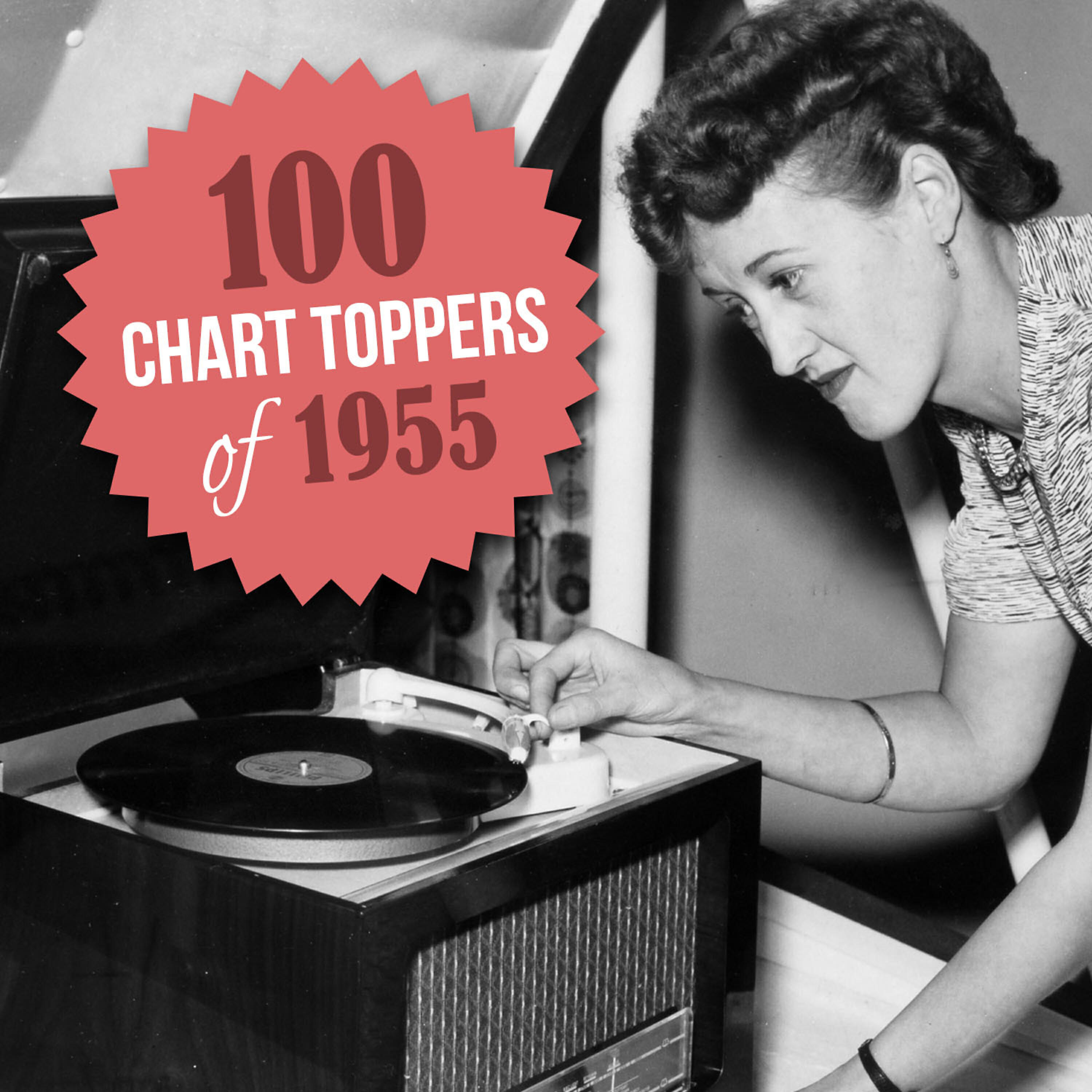 Winifred Atwell - Let's Have Another Party