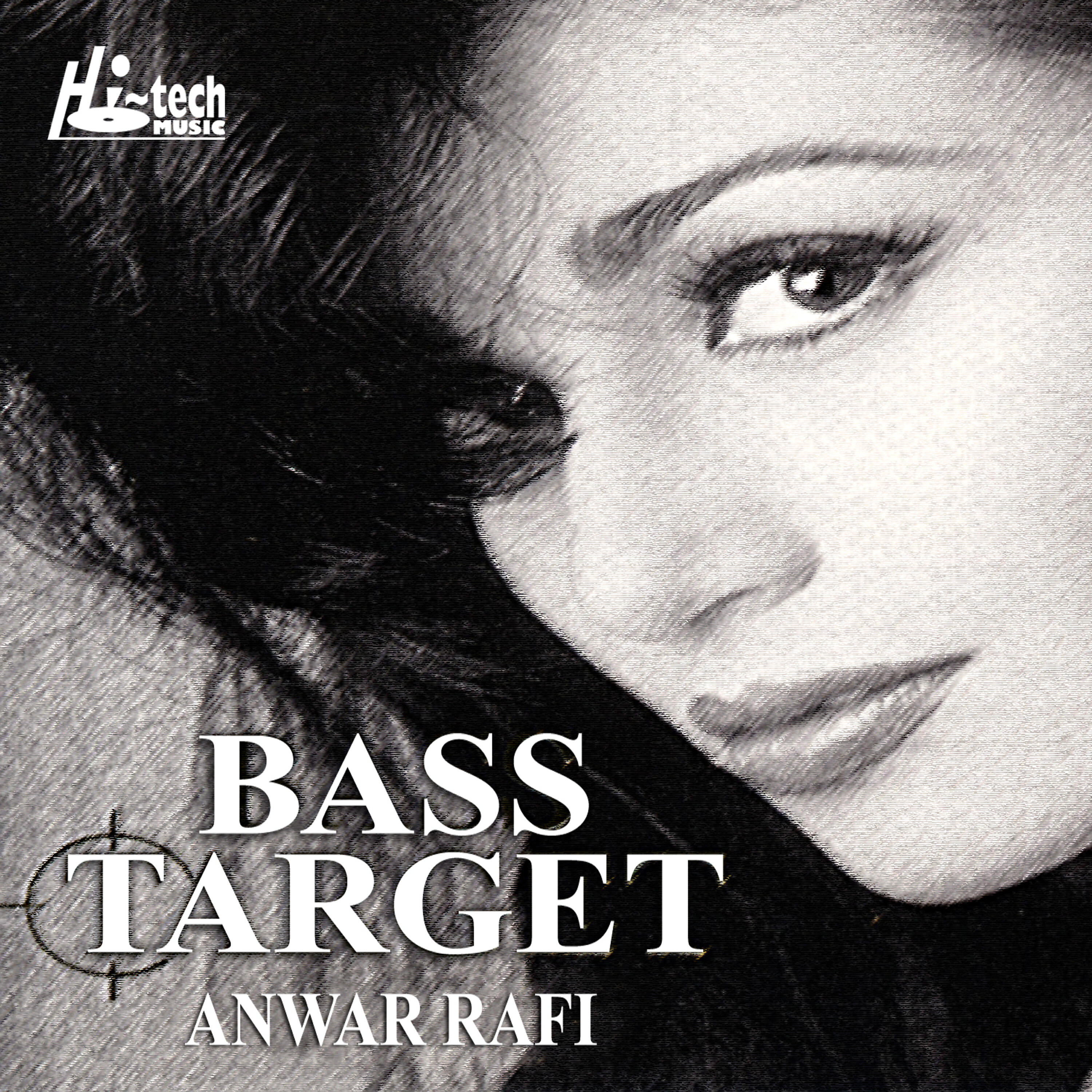 Ramesh - Mujhe Ishq Hai Tujhi Se
