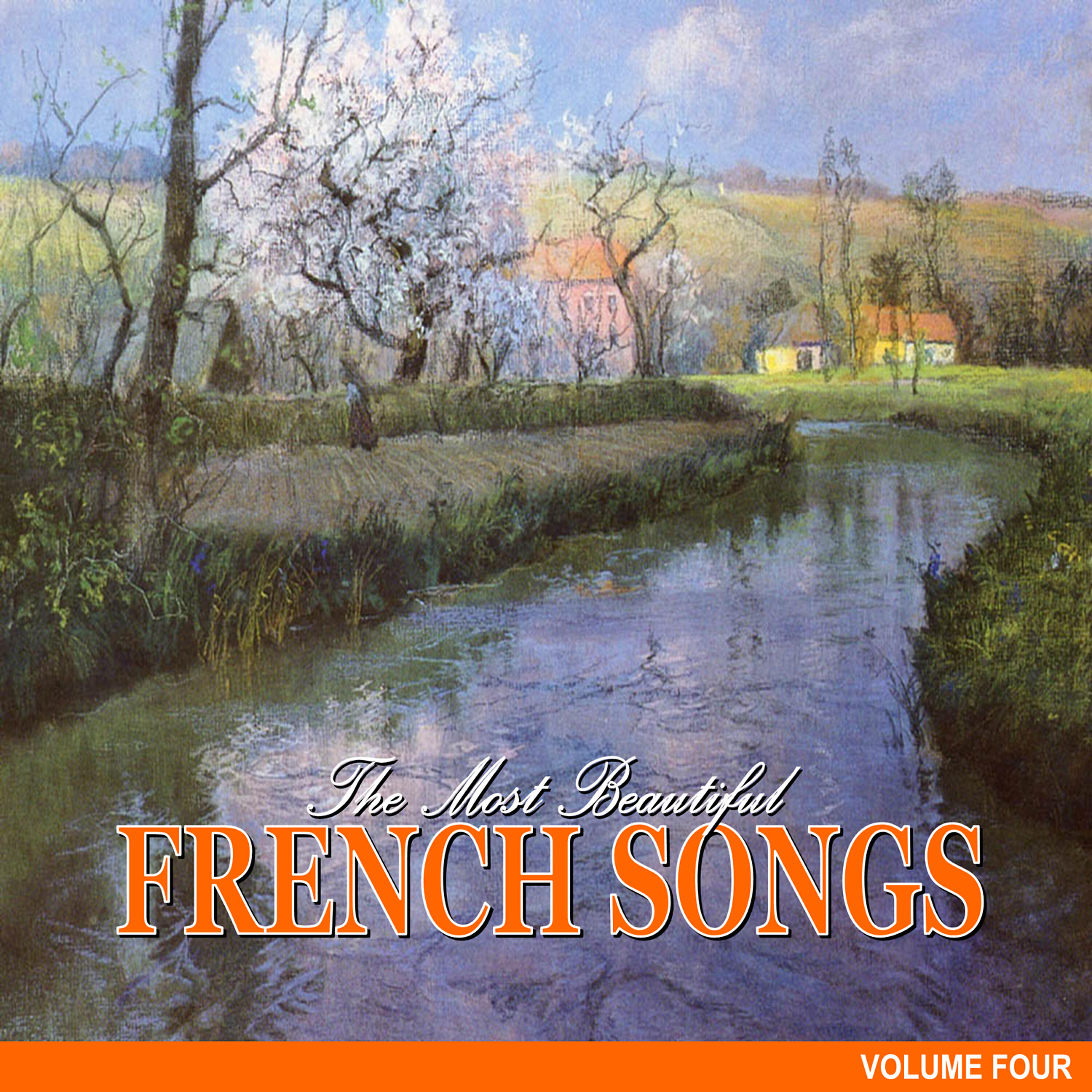 Eric Charden - Le monde est gris, le monde est bleu