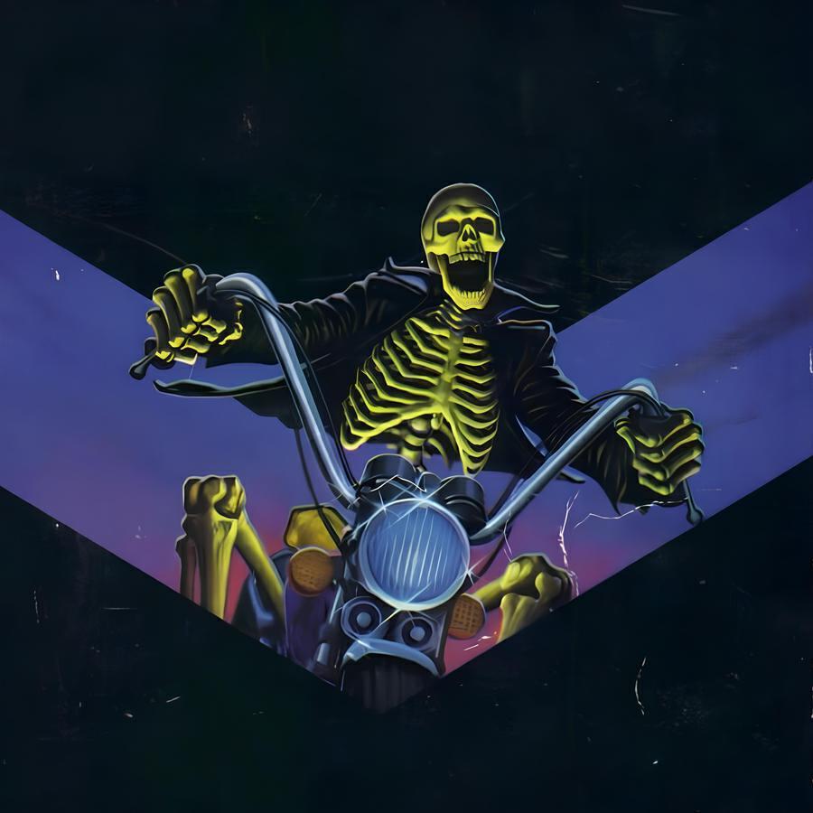 Sinji все песни в mp3