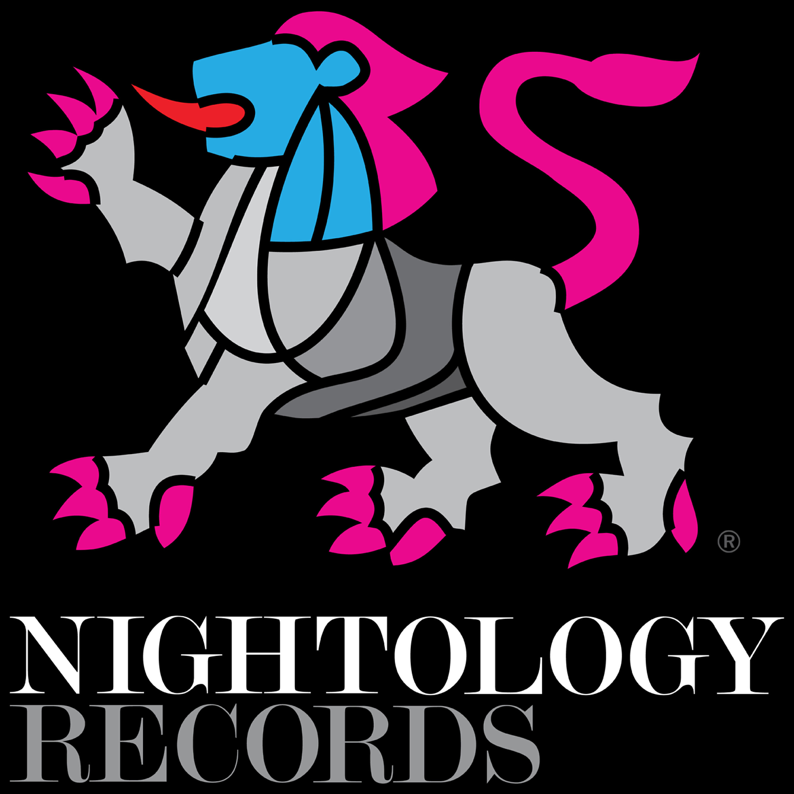 Lasbas - The House Thing (Michael JT Remix)