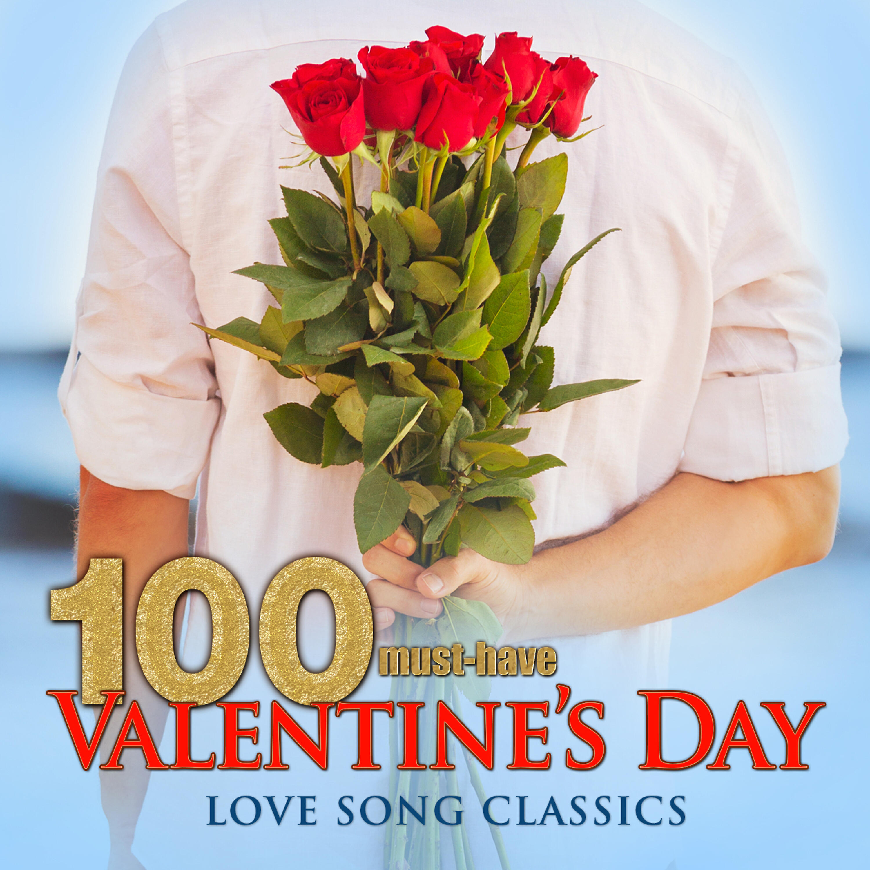 Hungarian Opera Orchestra - Suor Angelica: Aria - 