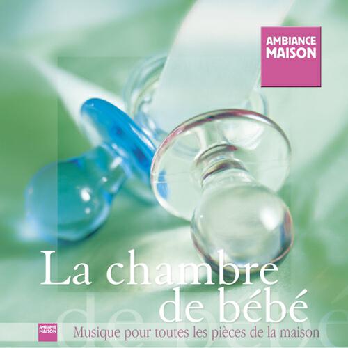 Thierry Noritop - Mousse de printemps