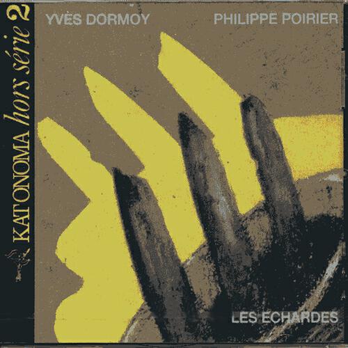 Yves Dormoy - Analyse de la valeur