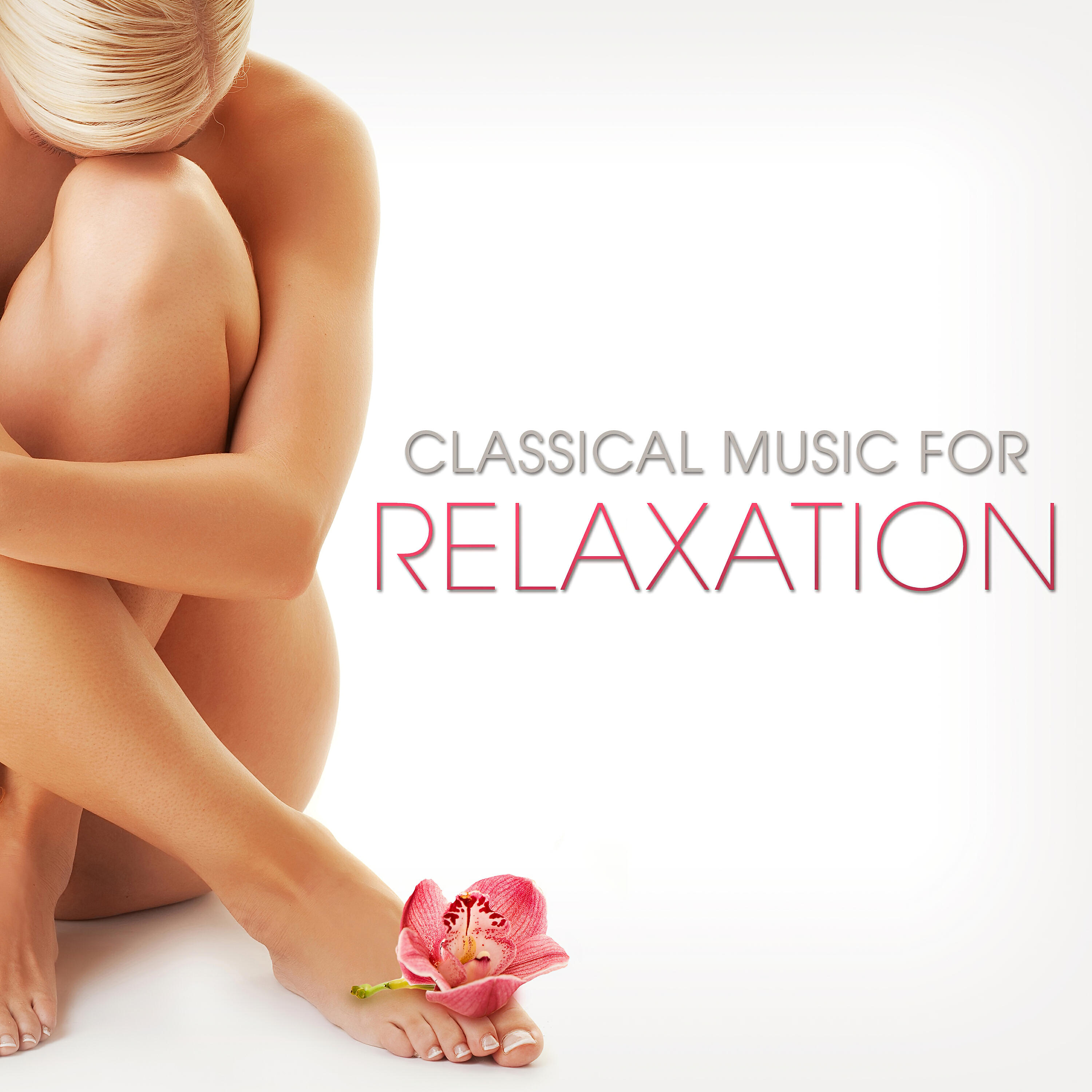 Denes Varjon - Romance in F Major, Op. 118: No. 5