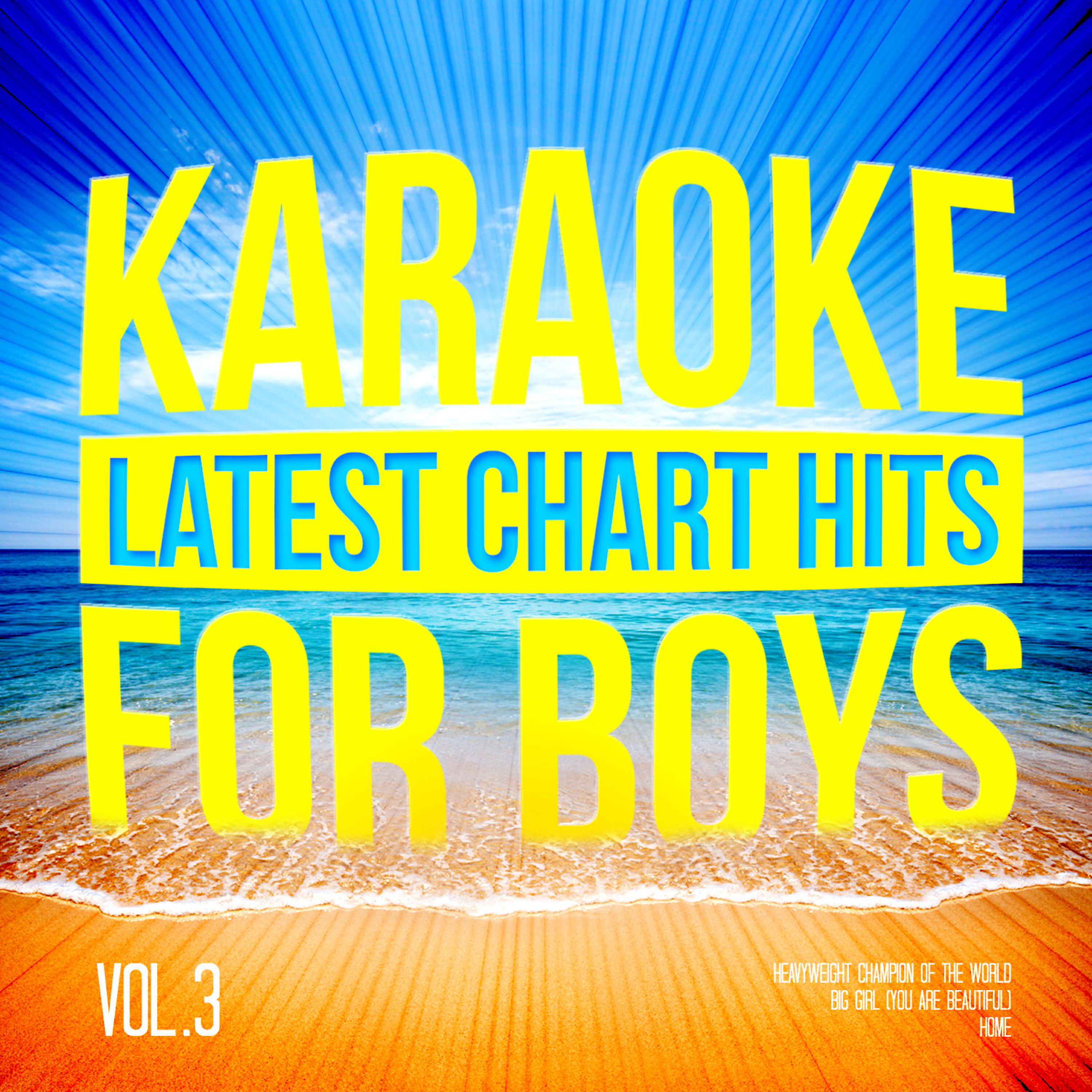 Karaoke - Ameritz - No U Hang Up (In the Style of Shayne Ward) [Karaoke Version]
