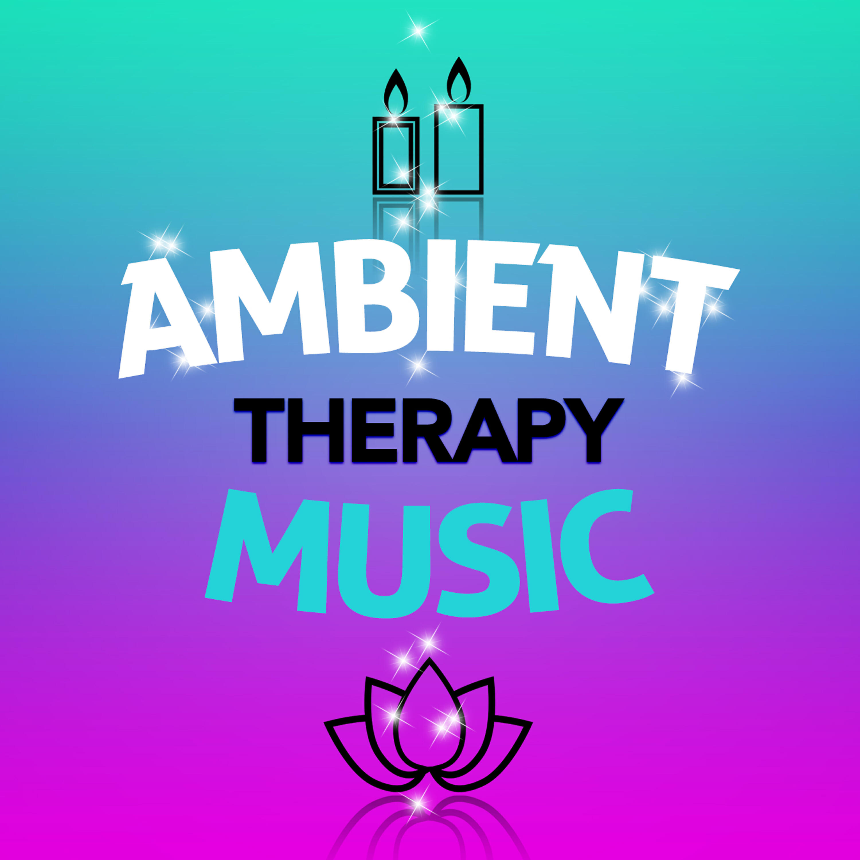 Ambient Music Therapy - Conch Shell