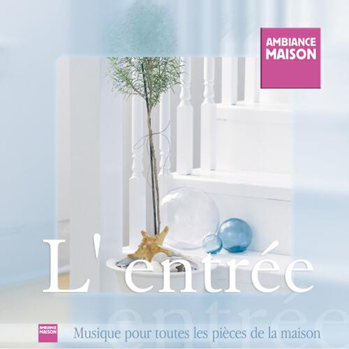 Thierry Noritop - La vie au château