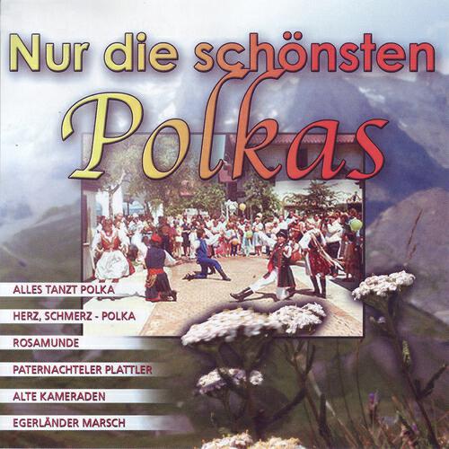 Jahn Behrens - Ein Heiler und ein Batzen