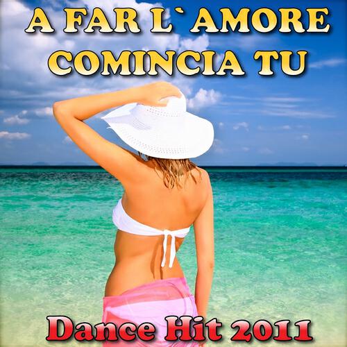 High School Music Band - A far l'amore comincia tu (Remix)